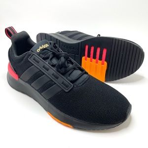 Adidas Racer TR21